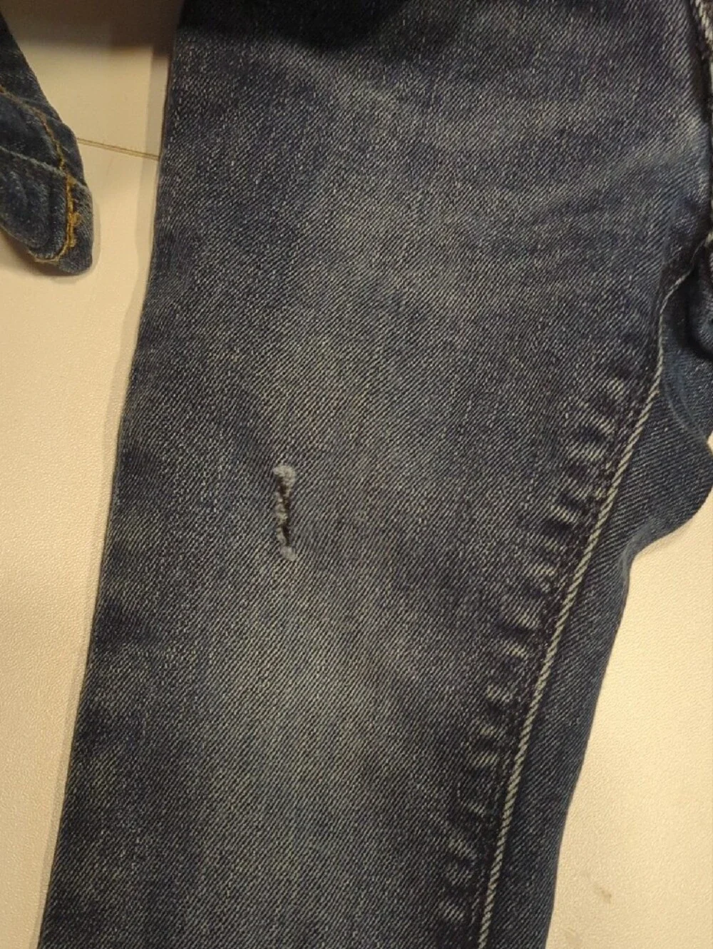Old Navy Jeans - Set of 2
